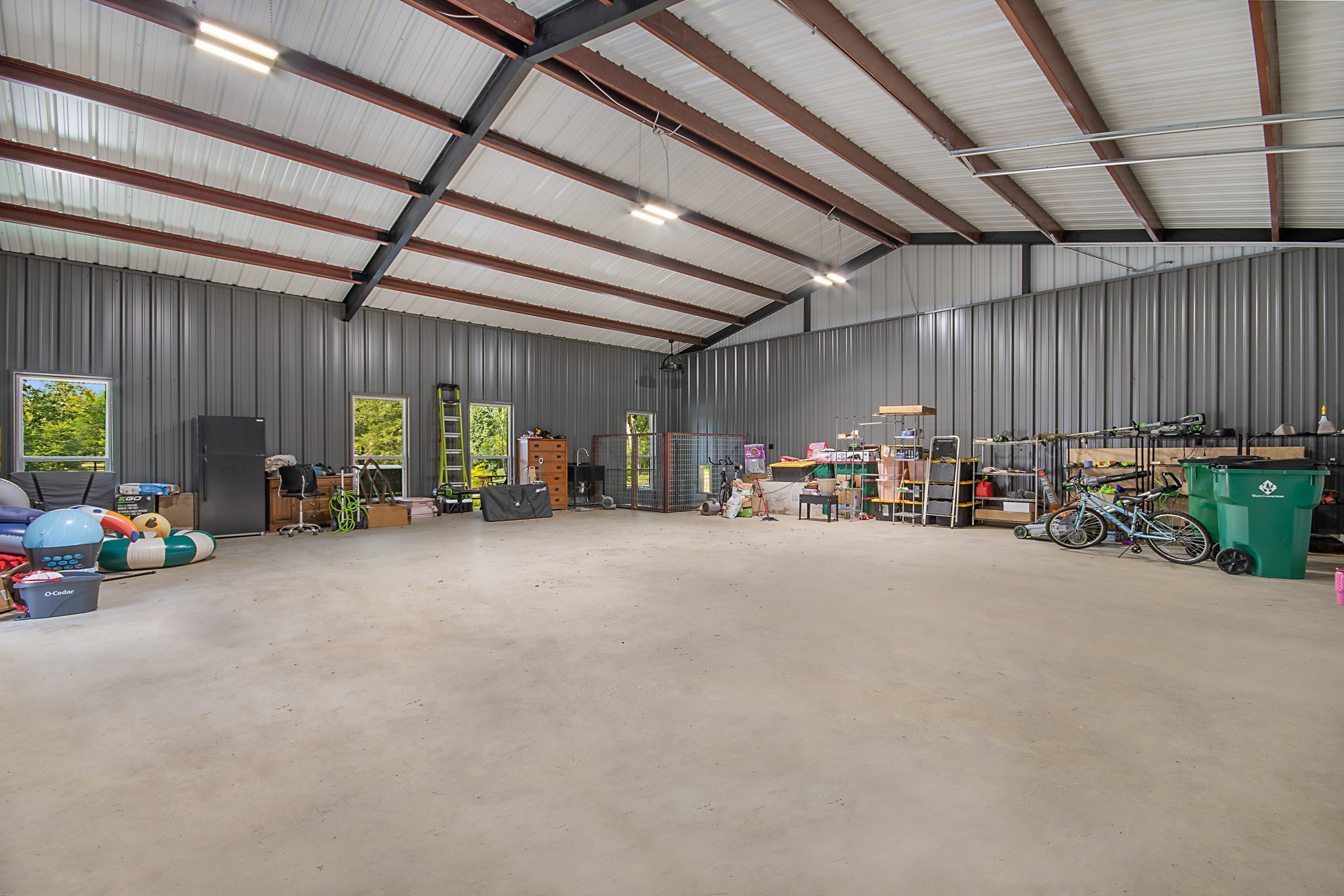 130 An County Road 379 Palestine TX 75801