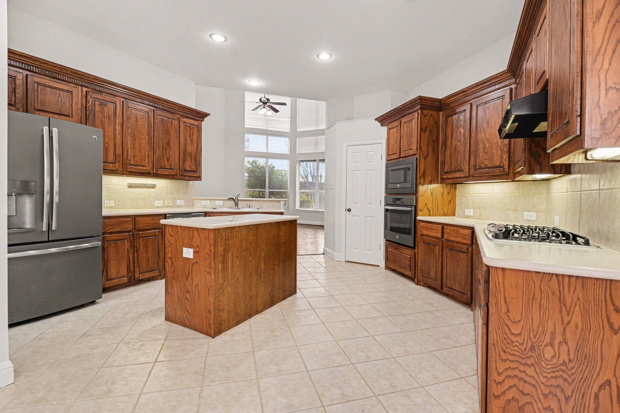 8709 Havant Lane Plano TX 75024