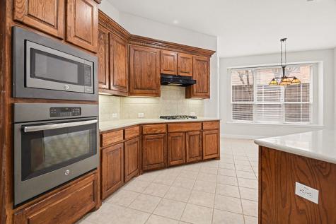 8709 Havant Lane Plano TX 75024