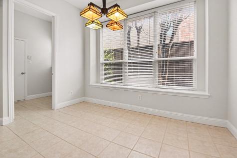 8709 Havant Lane Plano TX 75024