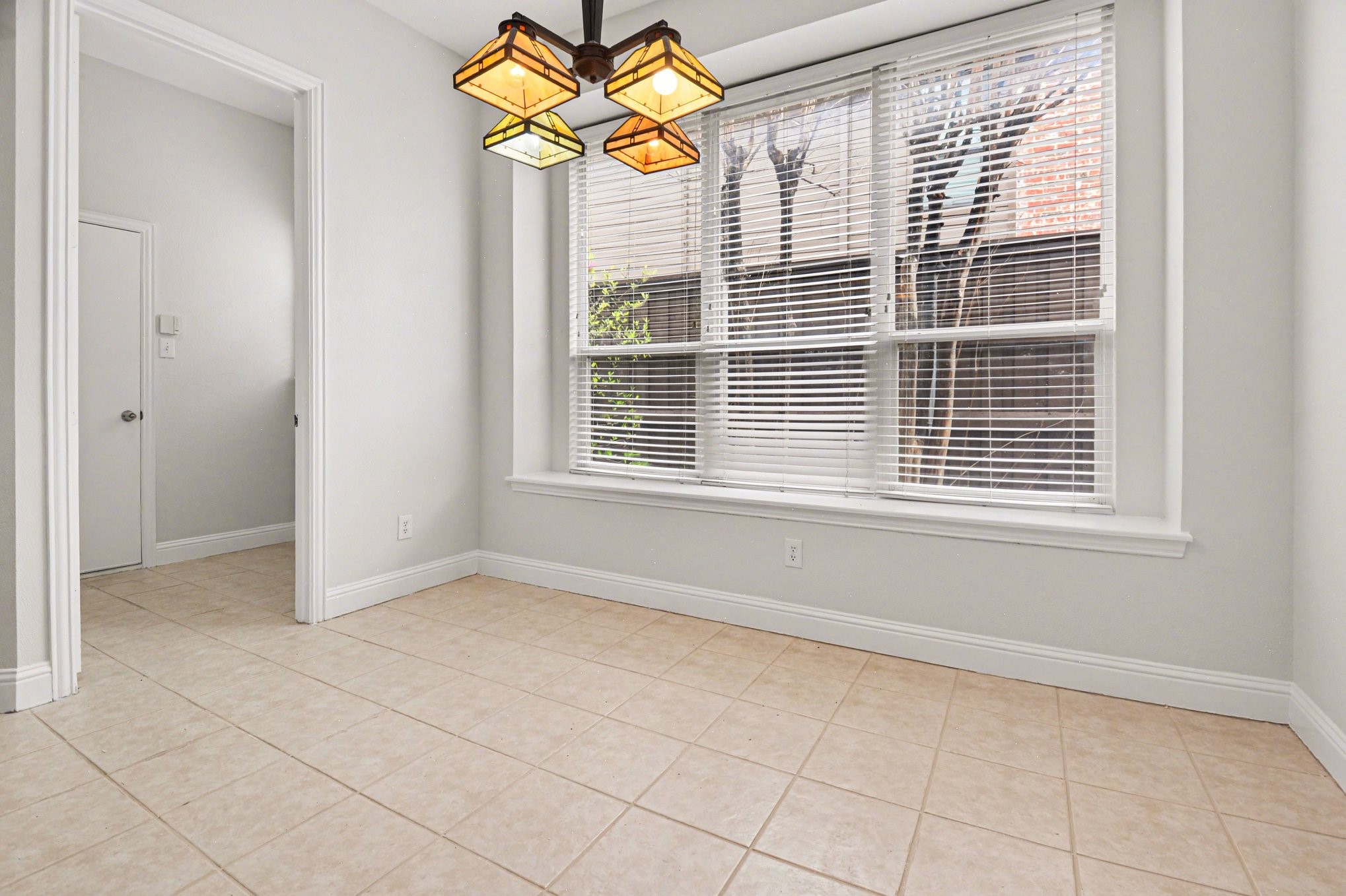 8709 Havant Lane Plano TX 75024