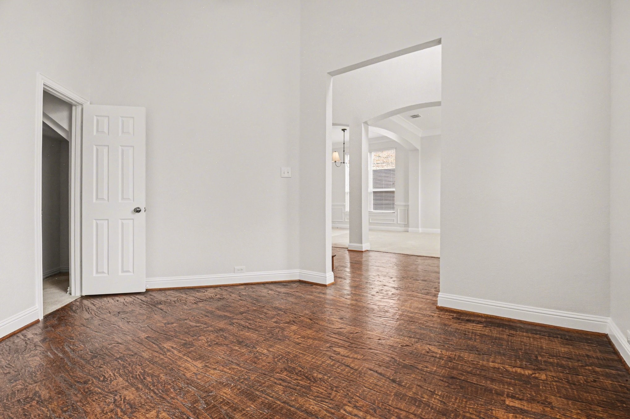 8709 Havant Lane Plano TX 75024