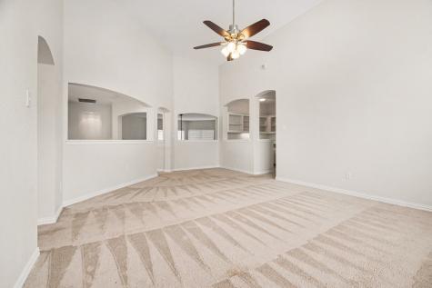 8709 Havant Lane Plano TX 75024