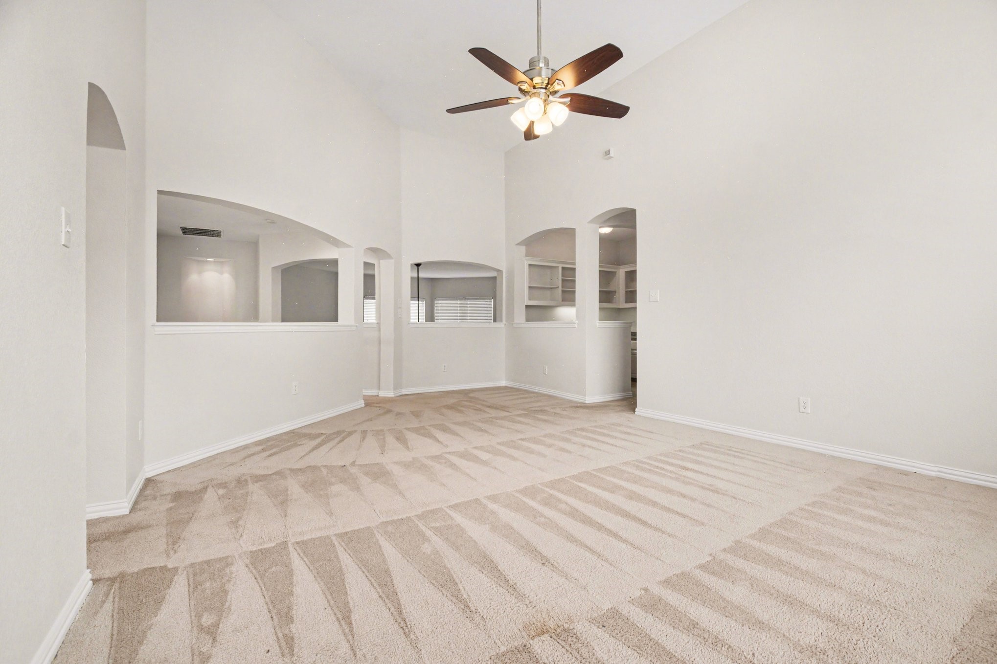 8709 Havant Lane Plano TX 75024