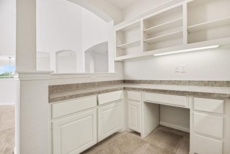 8709 Havant Lane Plano TX 75024