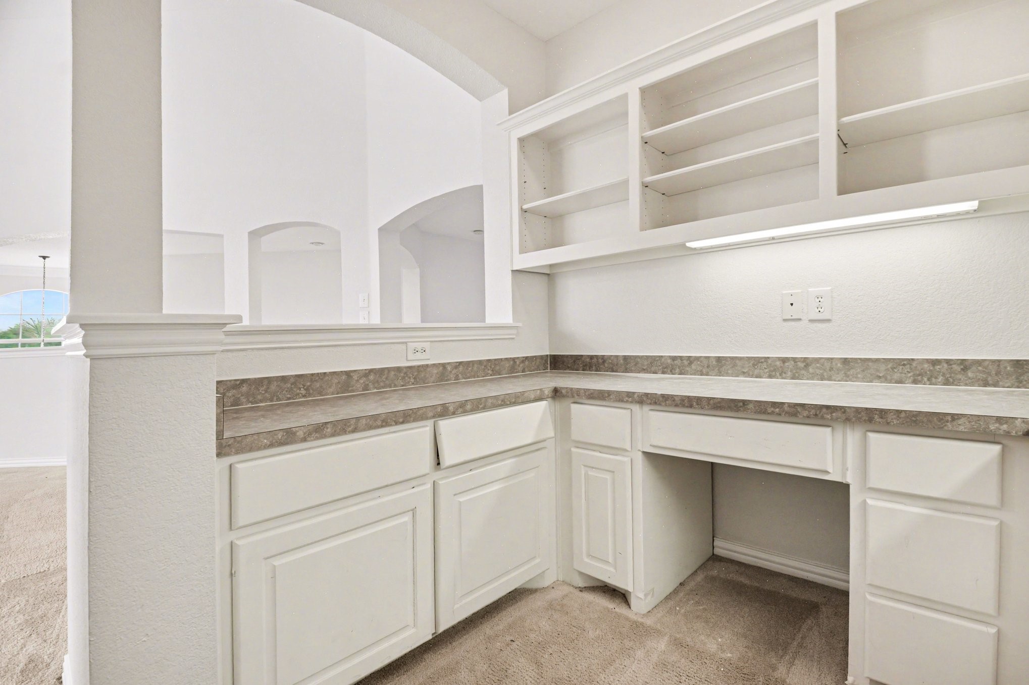 8709 Havant Lane Plano TX 75024