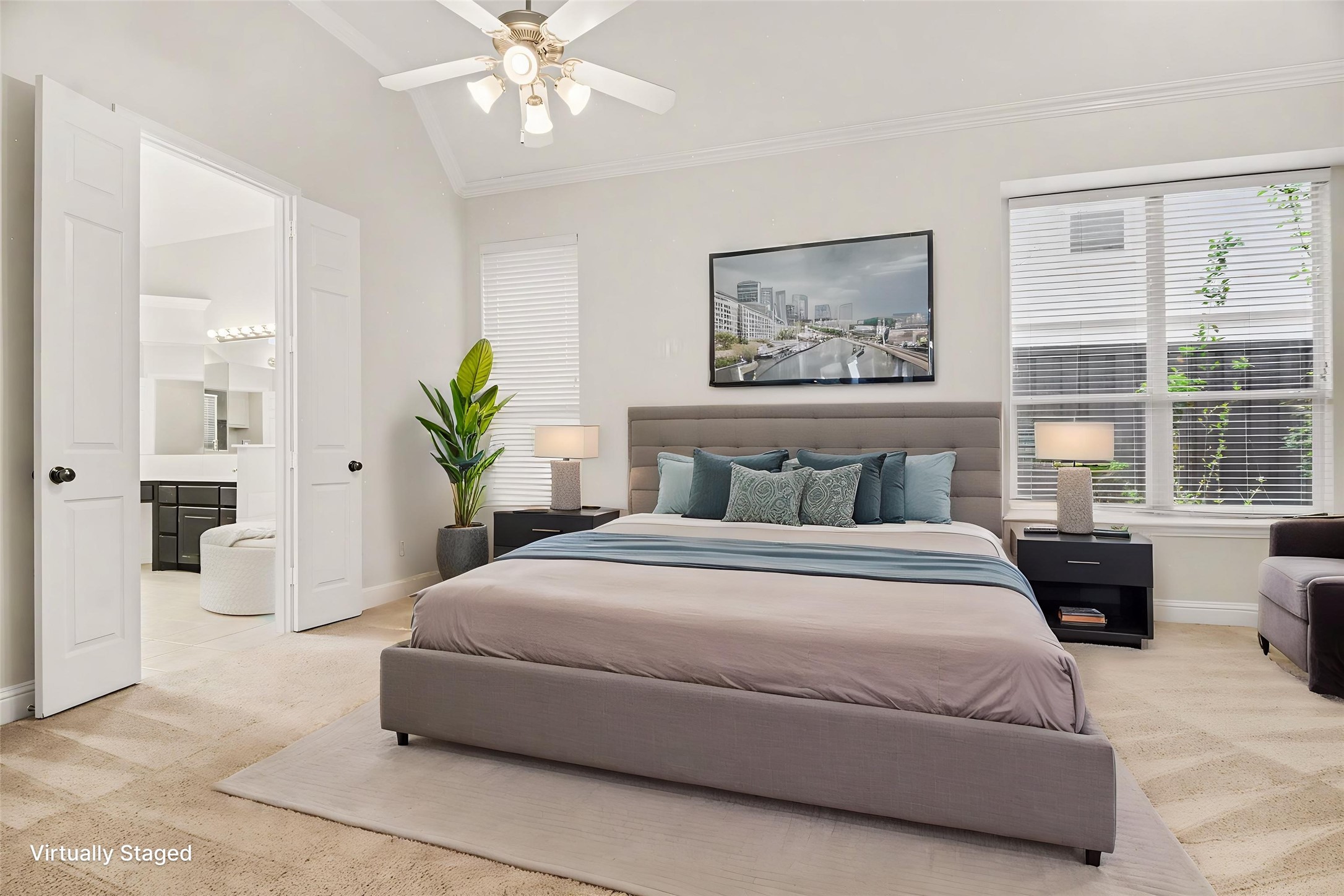 8709 Havant Lane Plano TX 75024