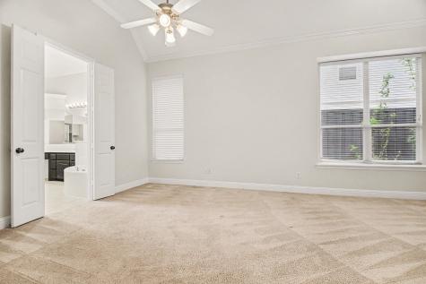 8709 Havant Lane Plano TX 75024