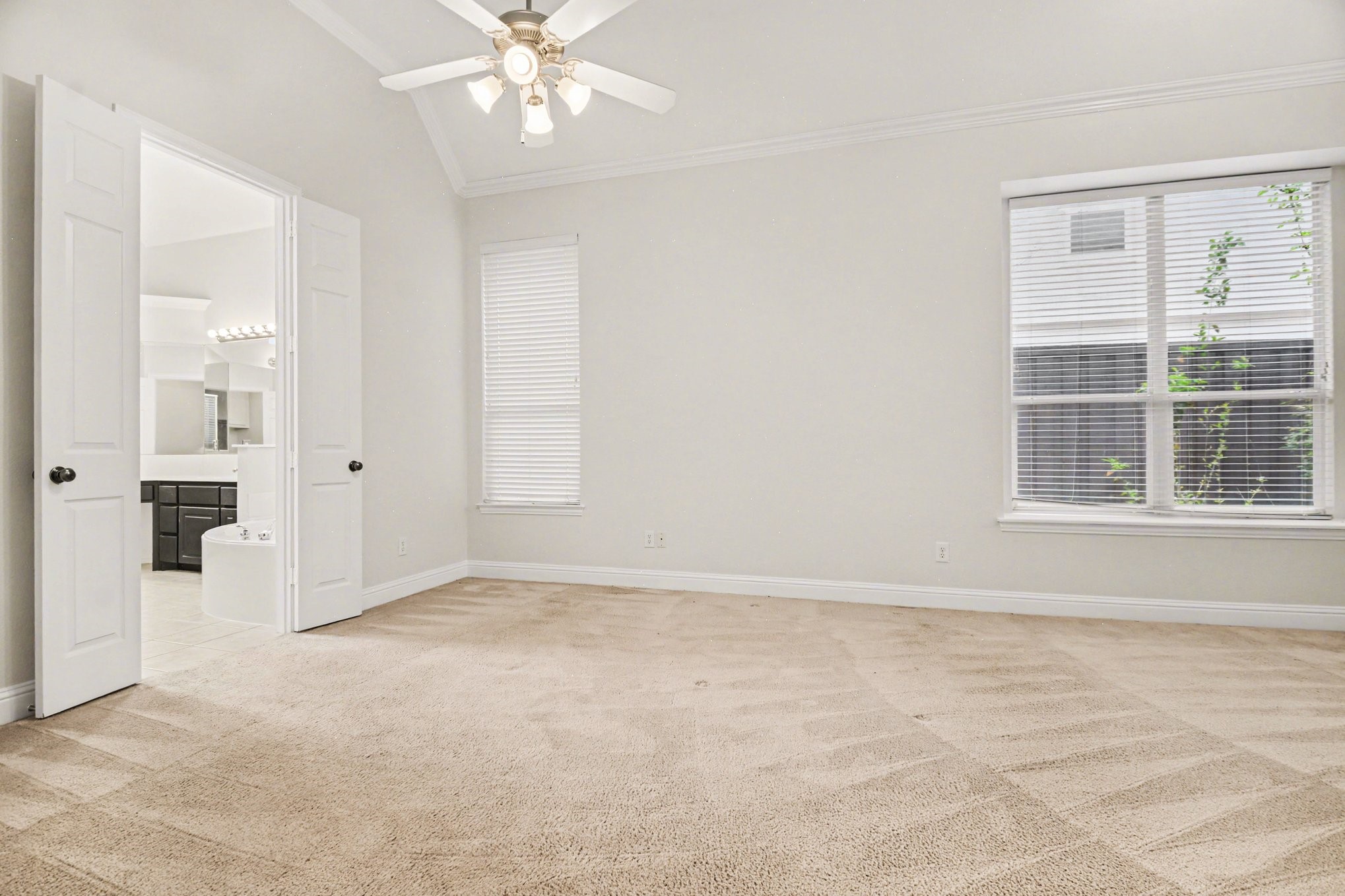 8709 Havant Lane Plano TX 75024