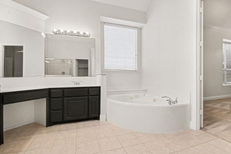 8709 Havant Lane Plano TX 75024