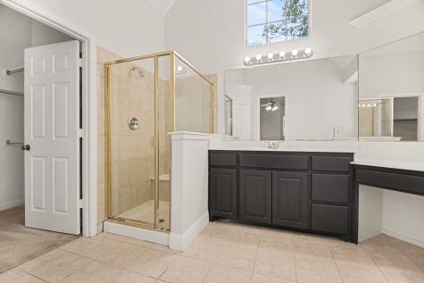 8709 Havant Lane Plano TX 75024