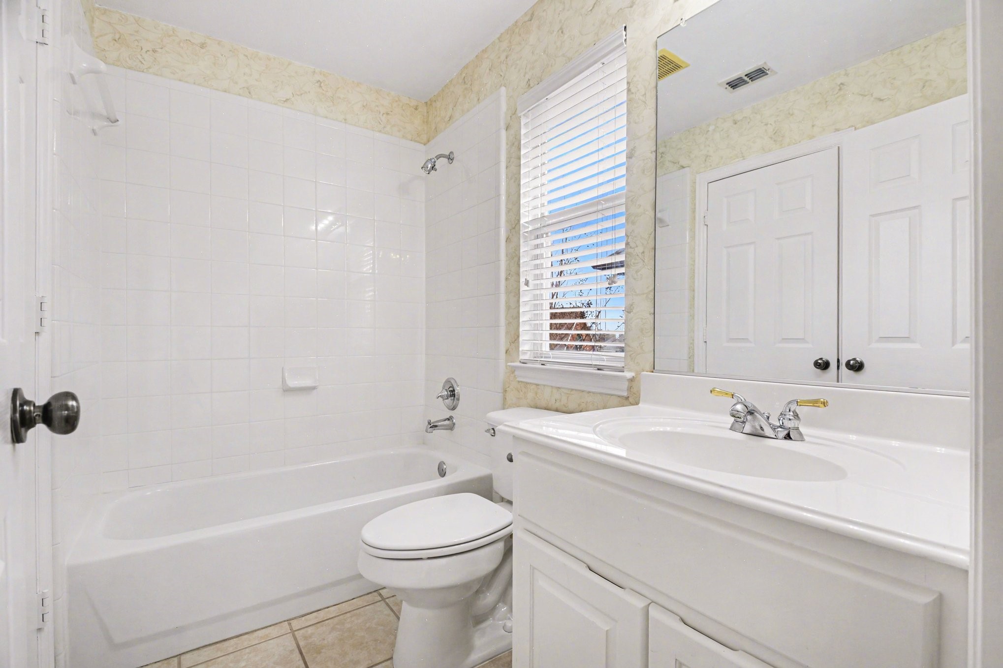 8709 Havant Lane Plano TX 75024