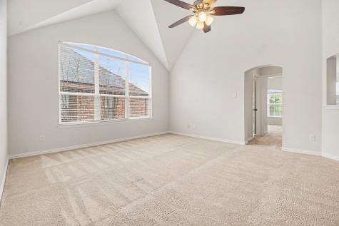 8709 Havant Lane Plano TX 75024