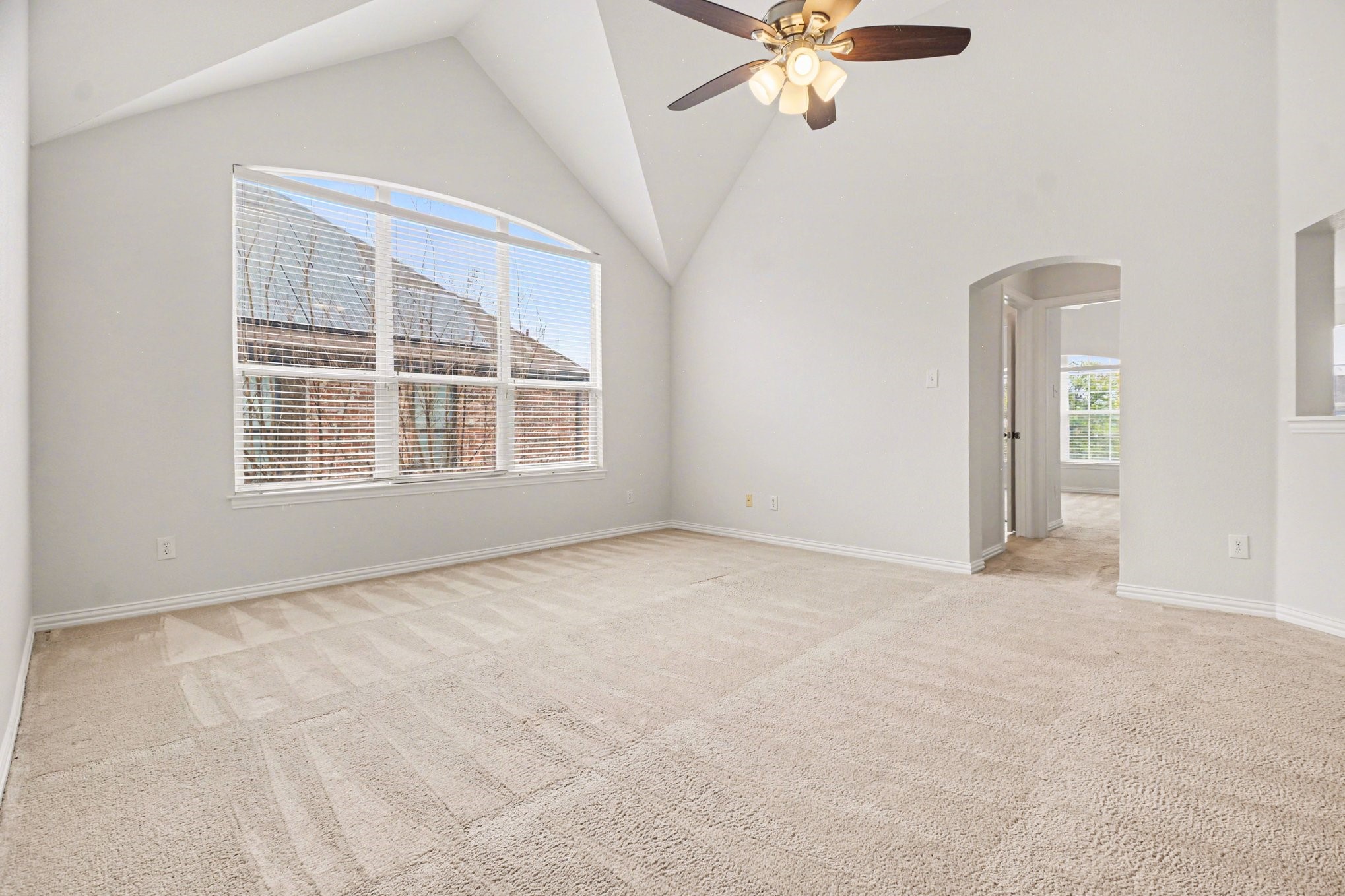 8709 Havant Lane Plano TX 75024