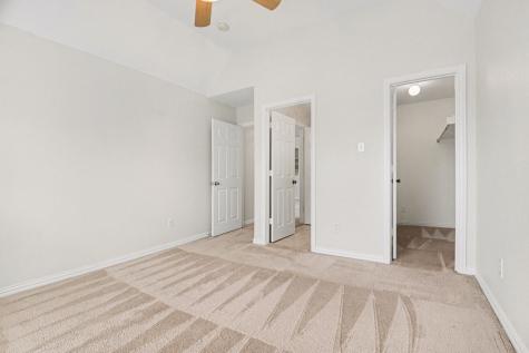 8709 Havant Lane Plano TX 75024