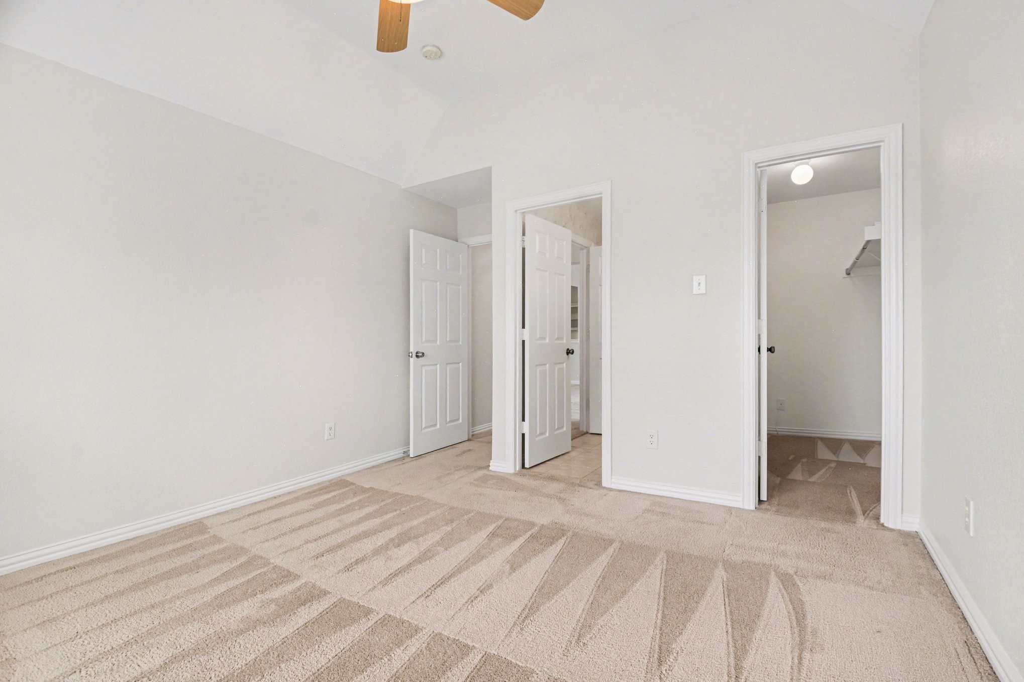 8709 Havant Lane Plano TX 75024
