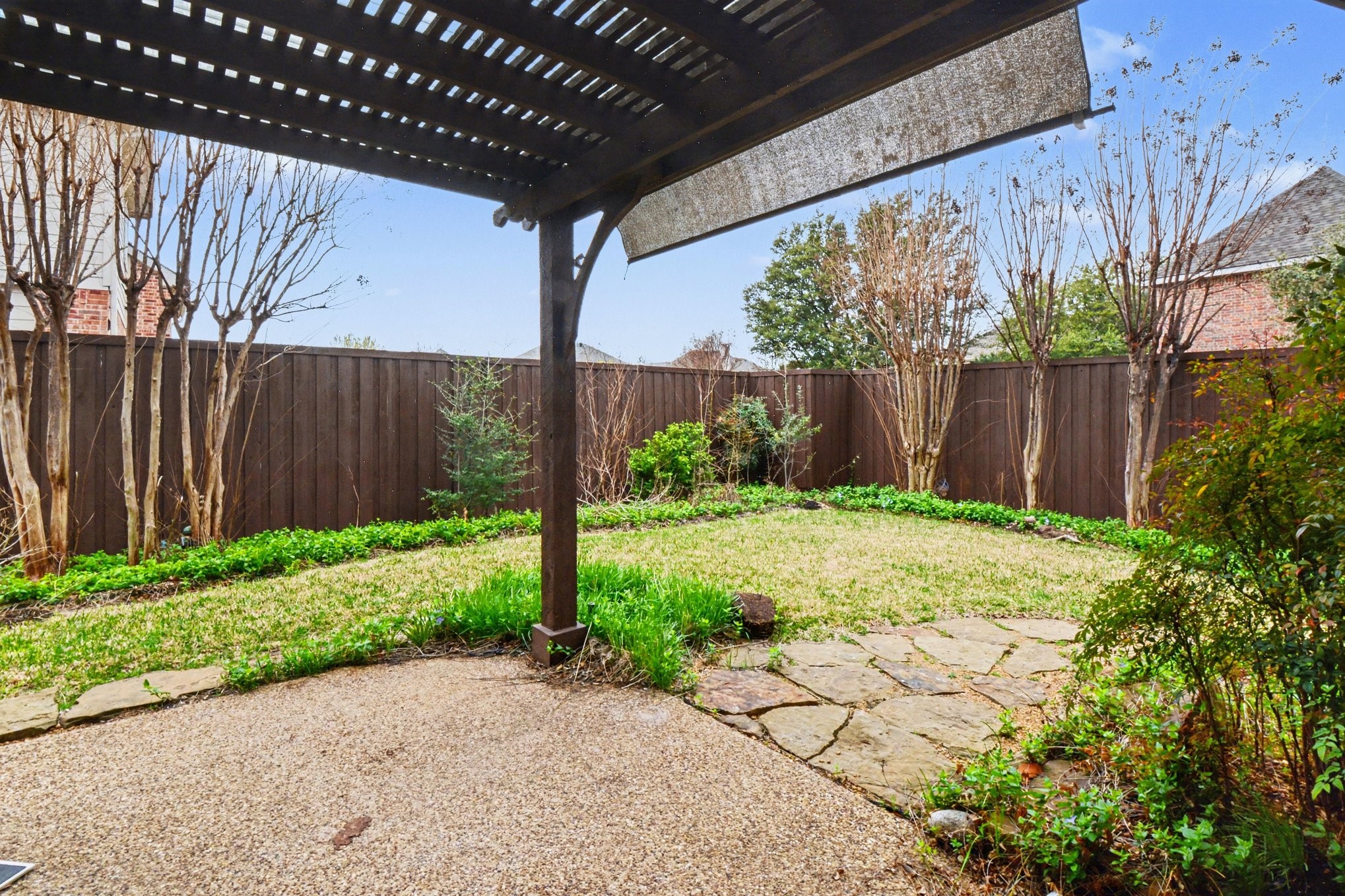 8709 Havant Lane Plano TX 75024