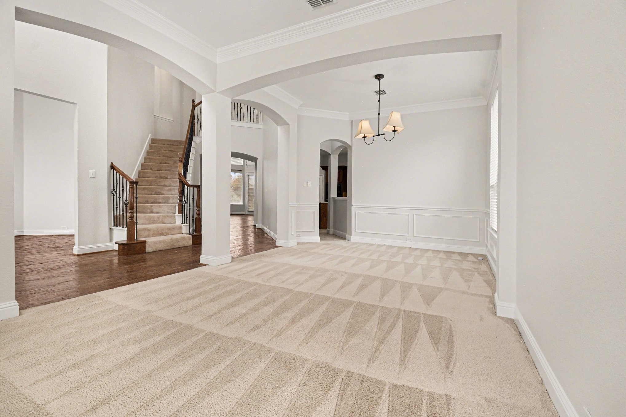 8709 Havant Lane Plano TX 75024