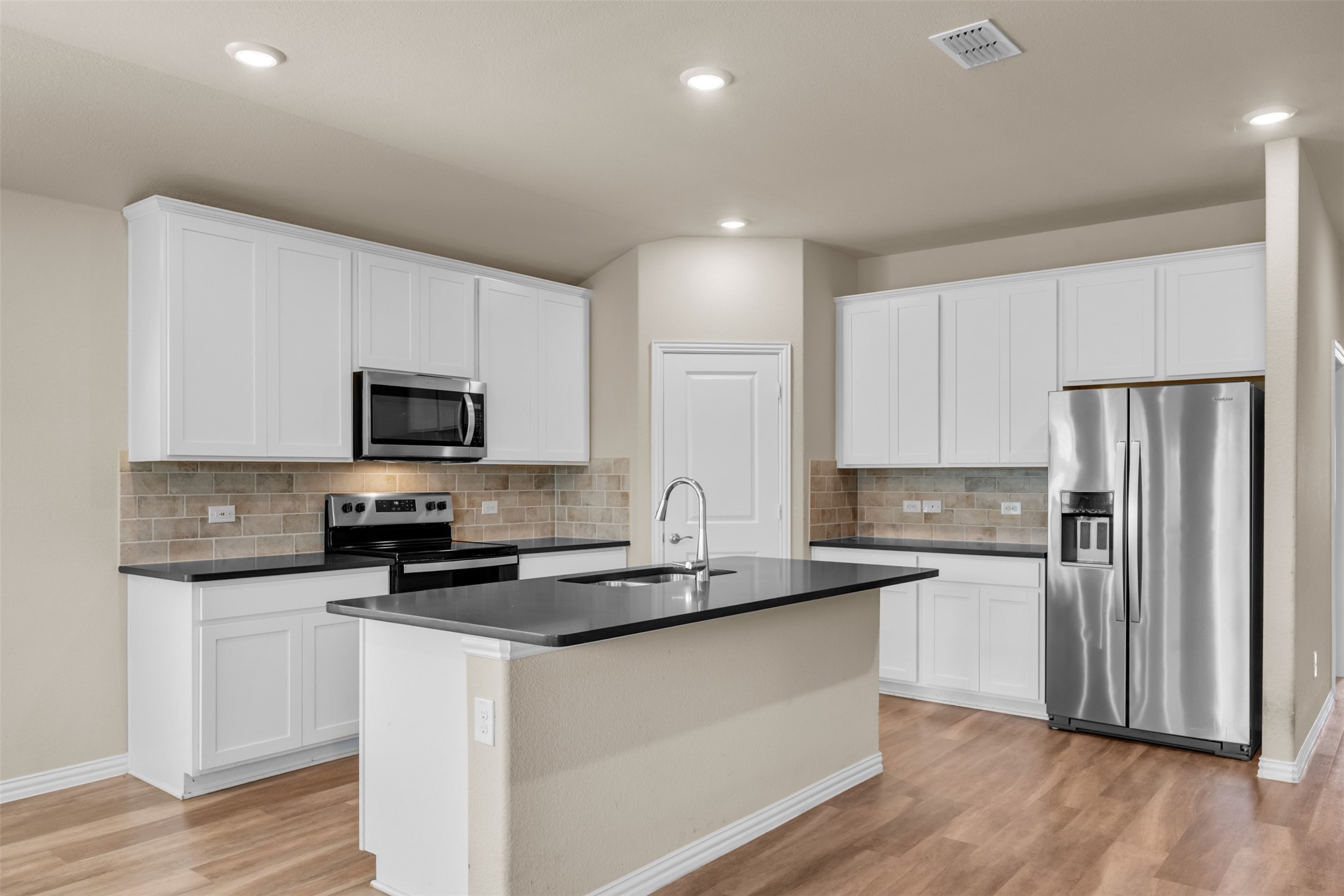 2705 Norite Drive Fort Worth TX 76108