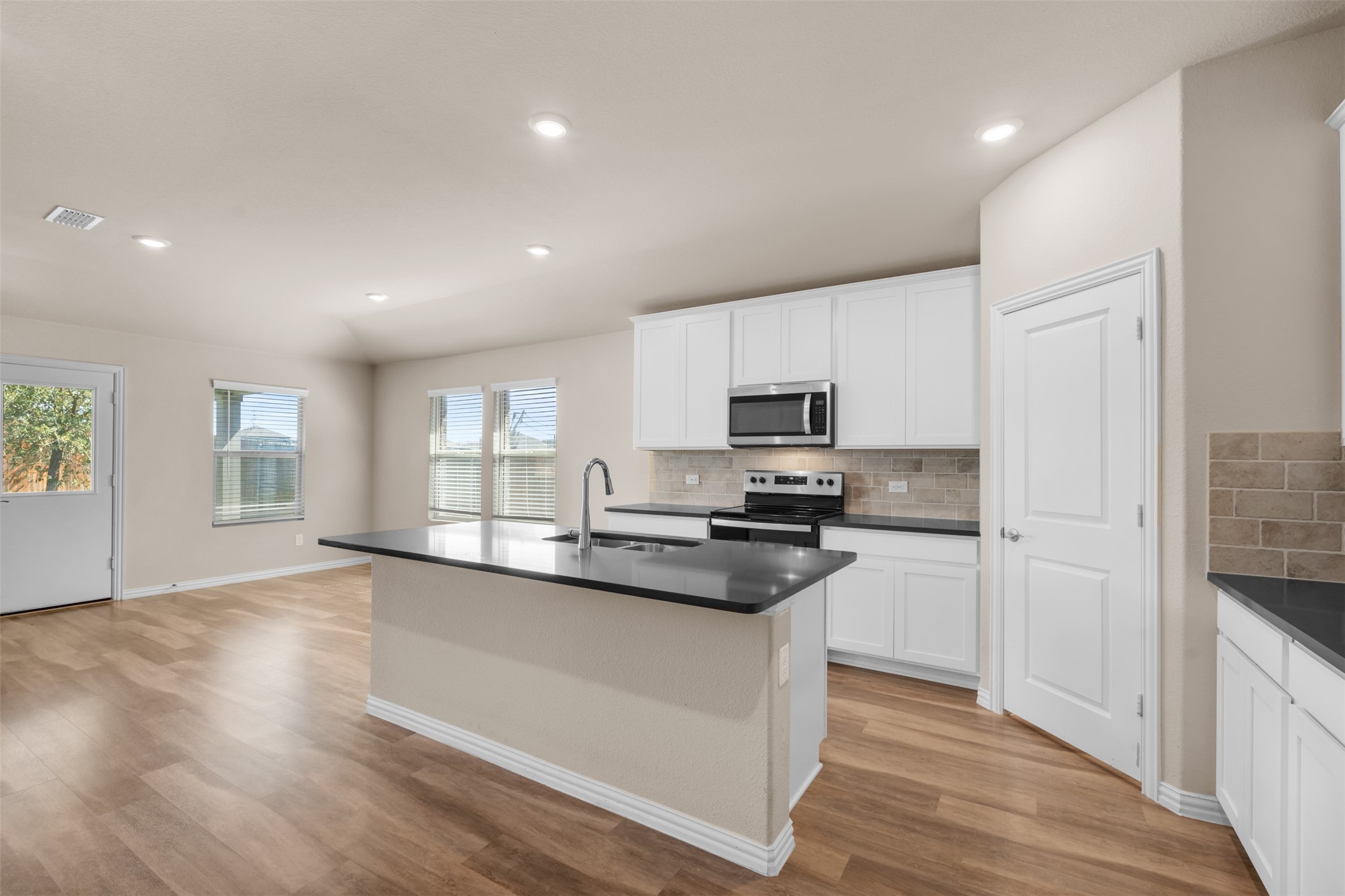 2705 Norite Drive Fort Worth TX 76108
