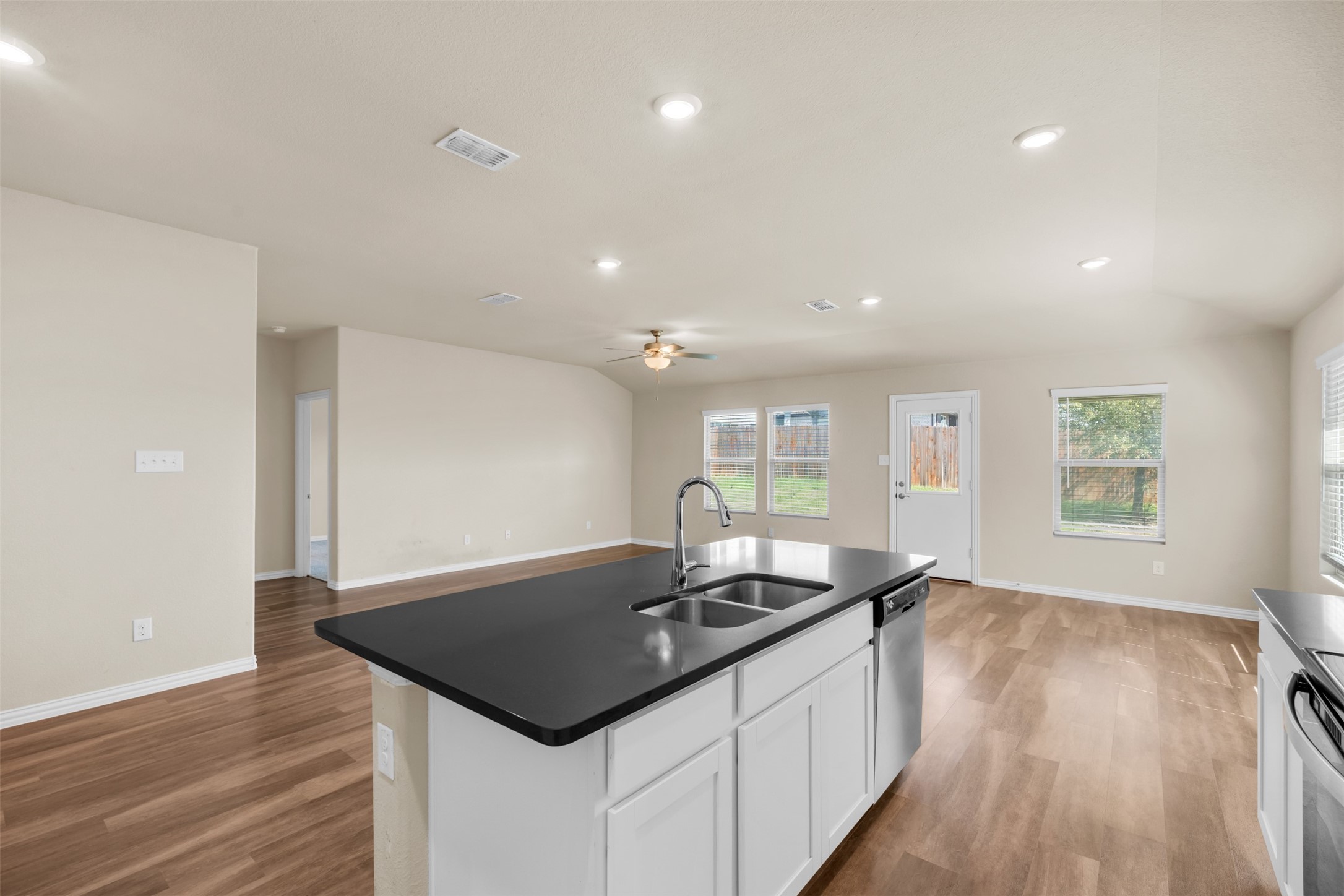2705 Norite Drive Fort Worth TX 76108