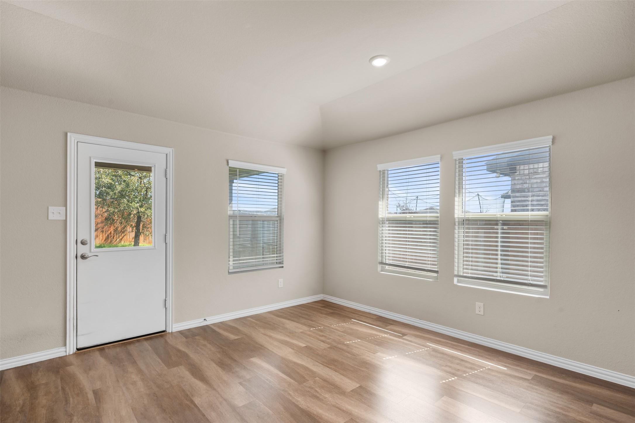 2705 Norite Drive Fort Worth TX 76108