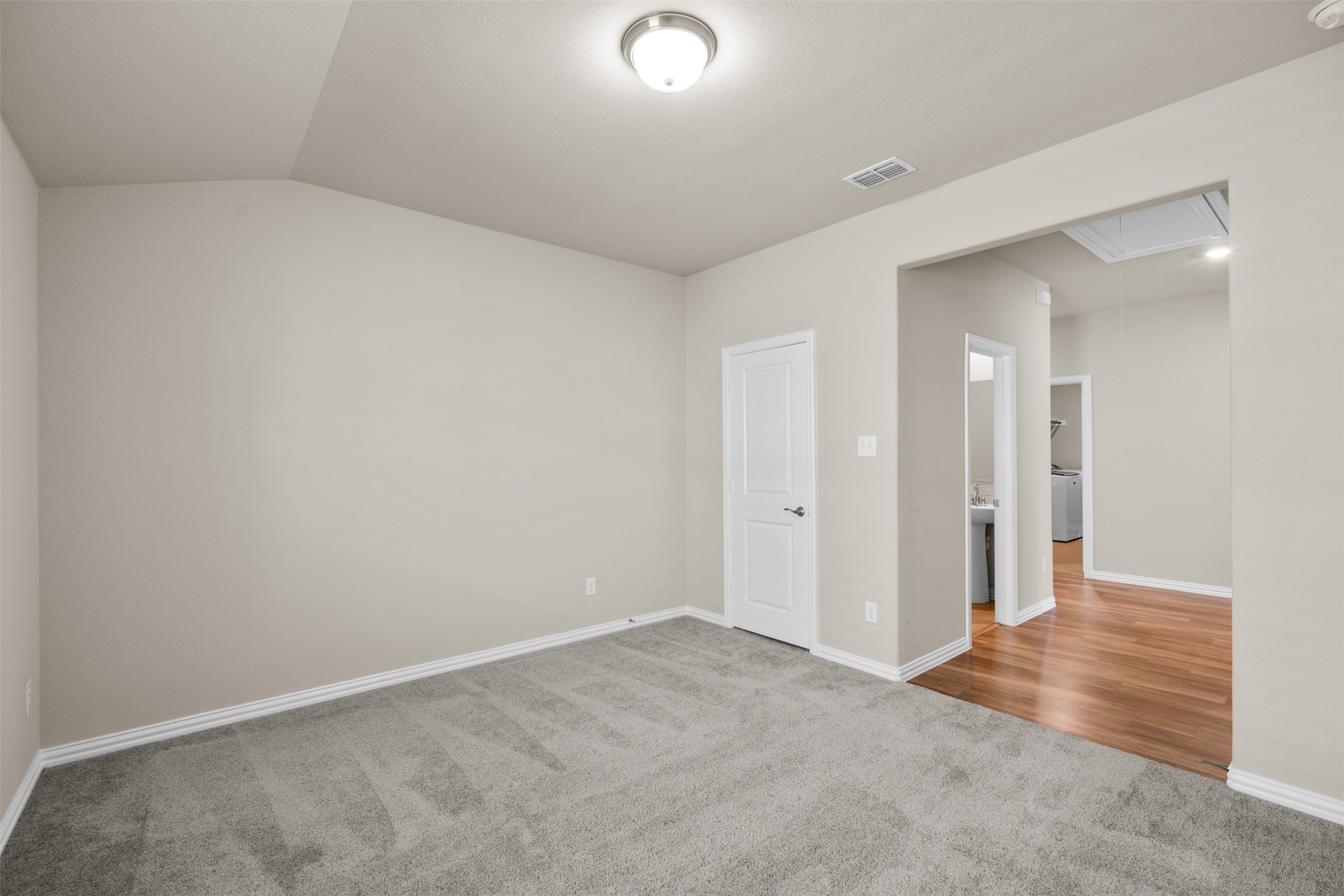 2705 Norite Drive Fort Worth TX 76108