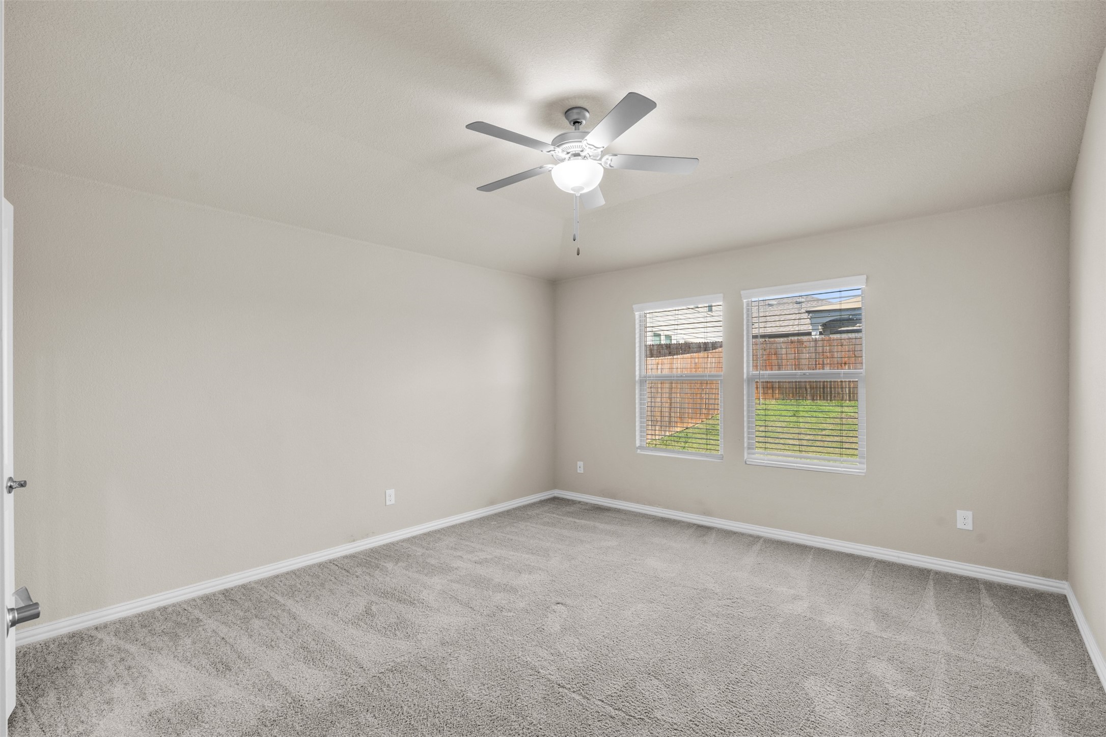 2705 Norite Drive Fort Worth TX 76108