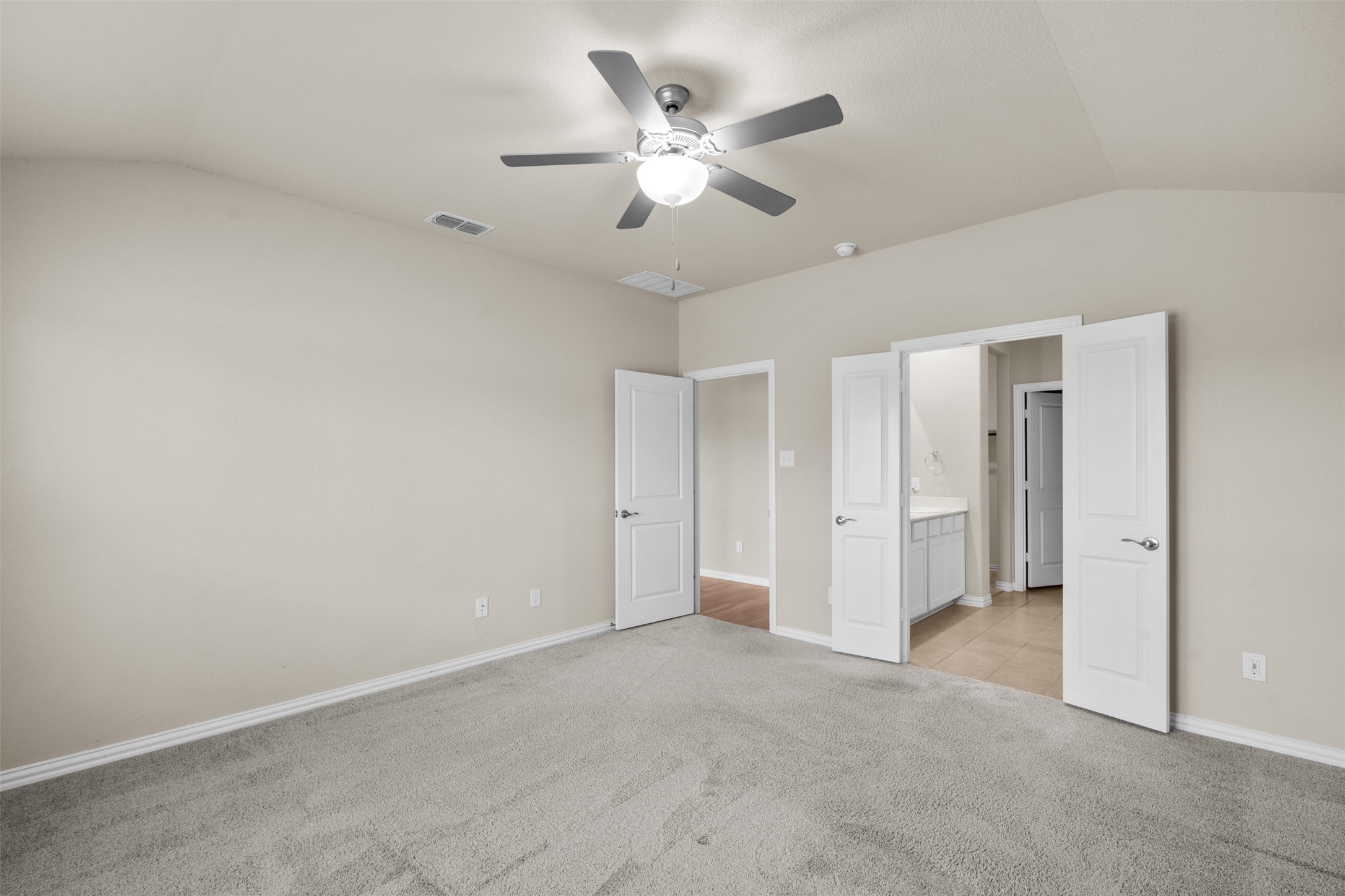 2705 Norite Drive Fort Worth TX 76108