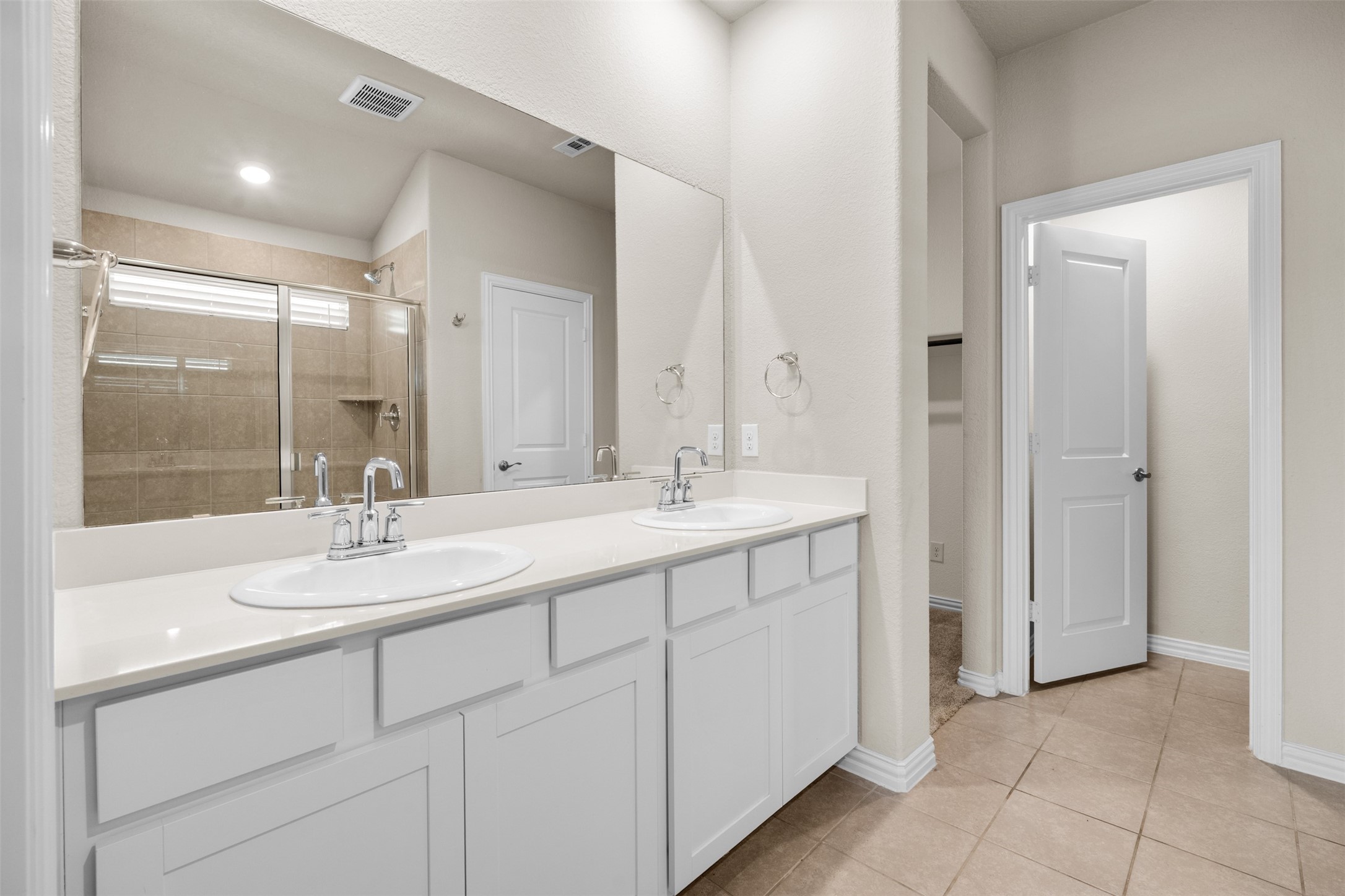 2705 Norite Drive Fort Worth TX 76108