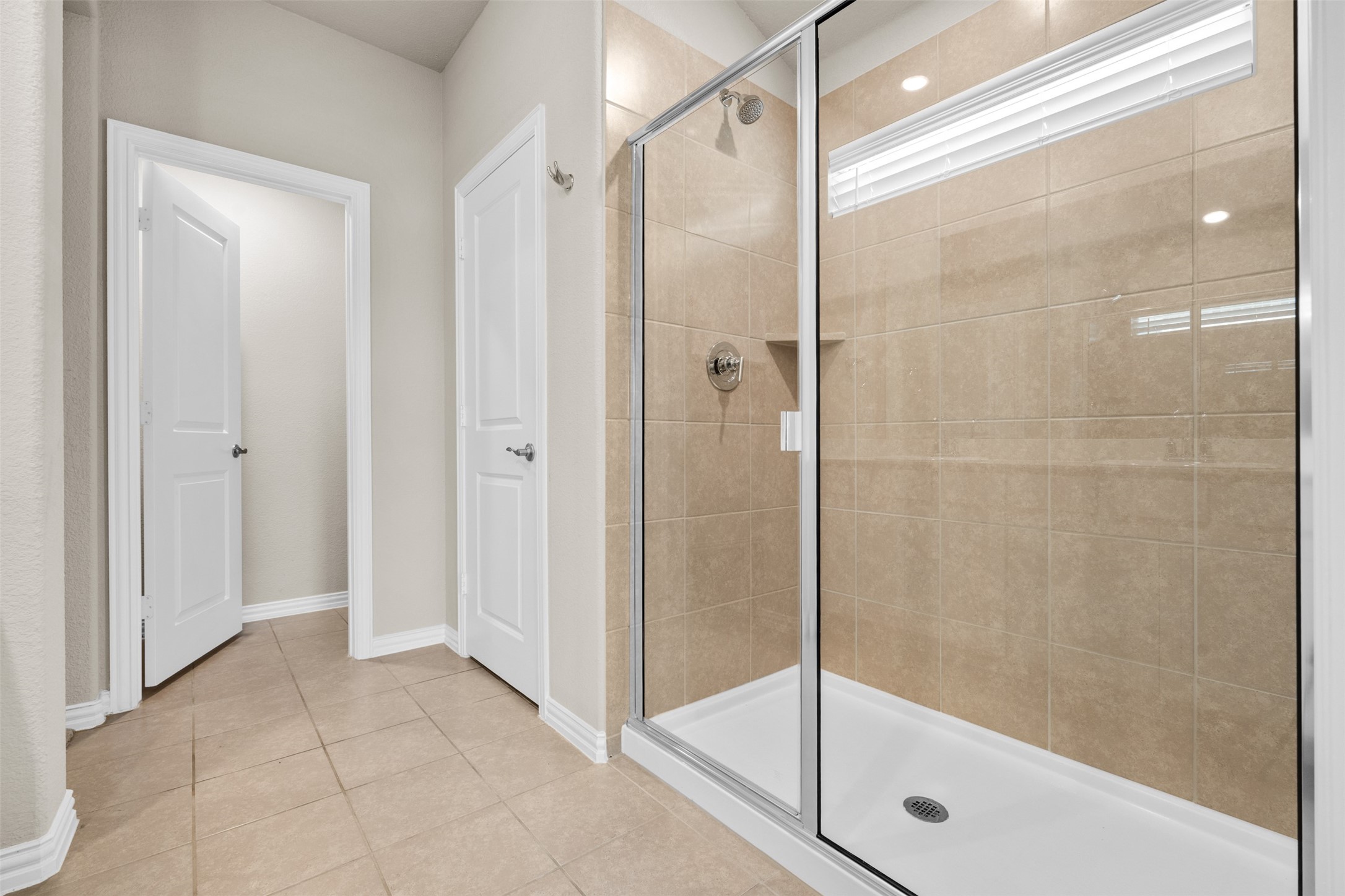 2705 Norite Drive Fort Worth TX 76108