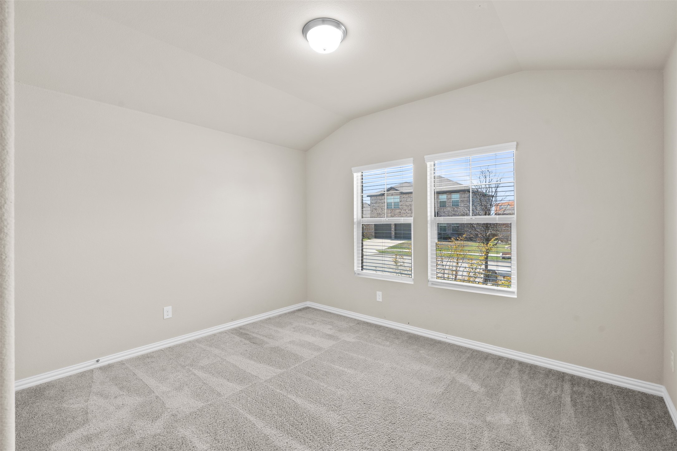 2705 Norite Drive Fort Worth TX 76108