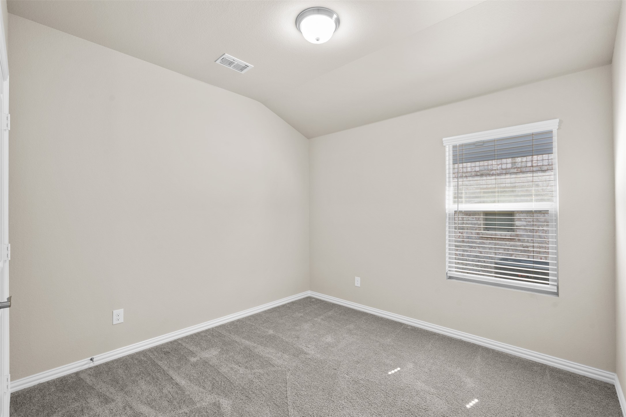 2705 Norite Drive Fort Worth TX 76108