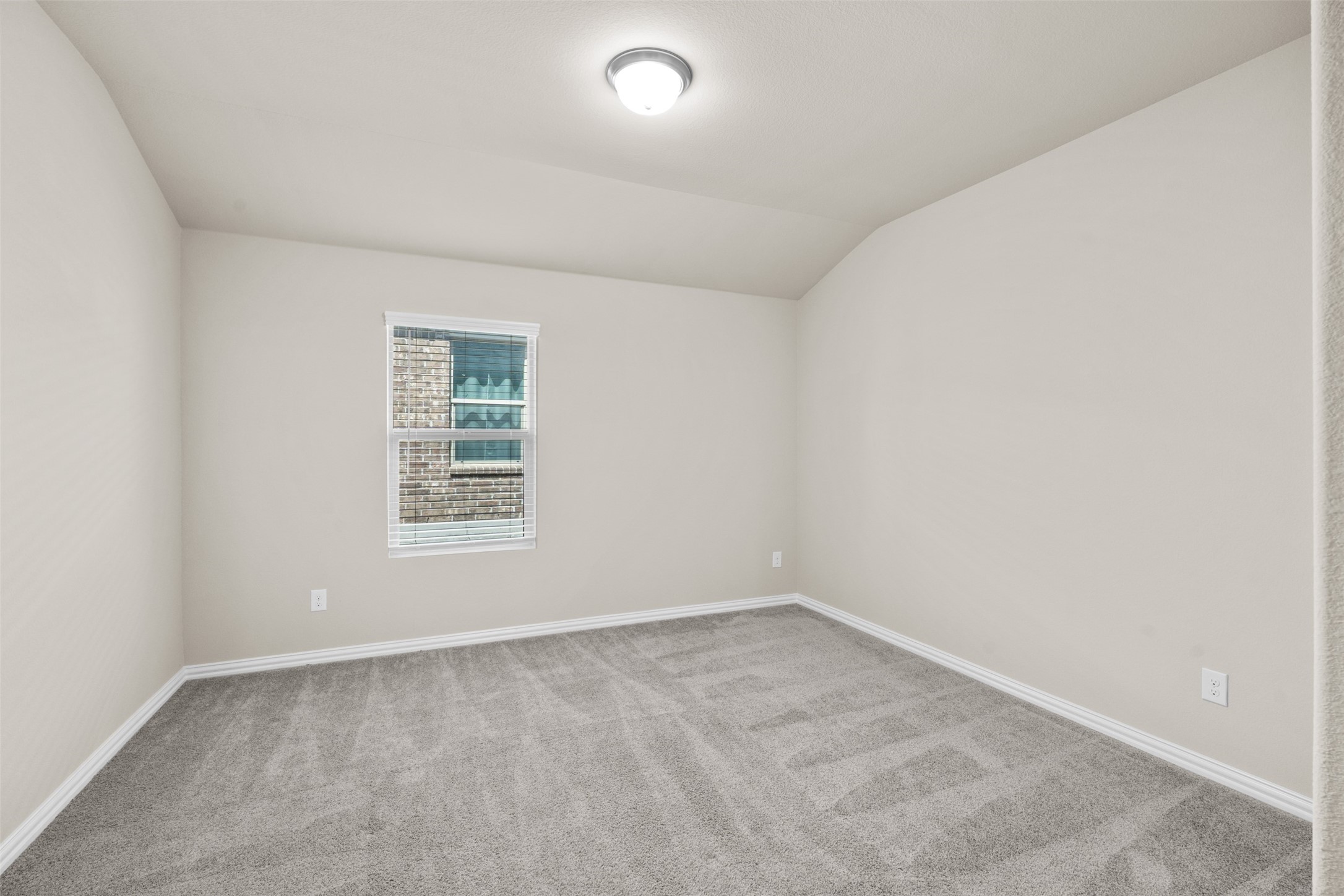 2705 Norite Drive Fort Worth TX 76108