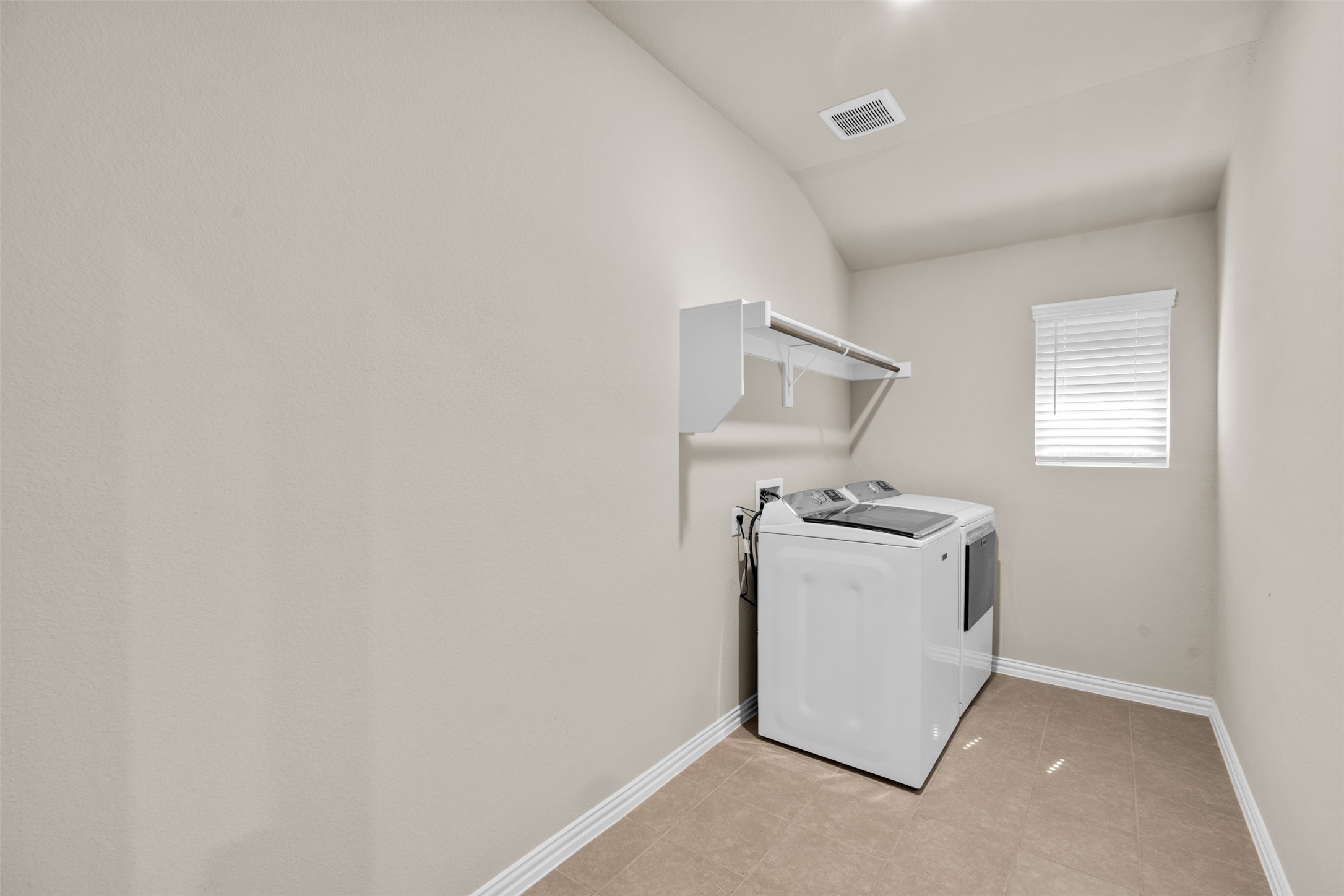 2705 Norite Drive Fort Worth TX 76108