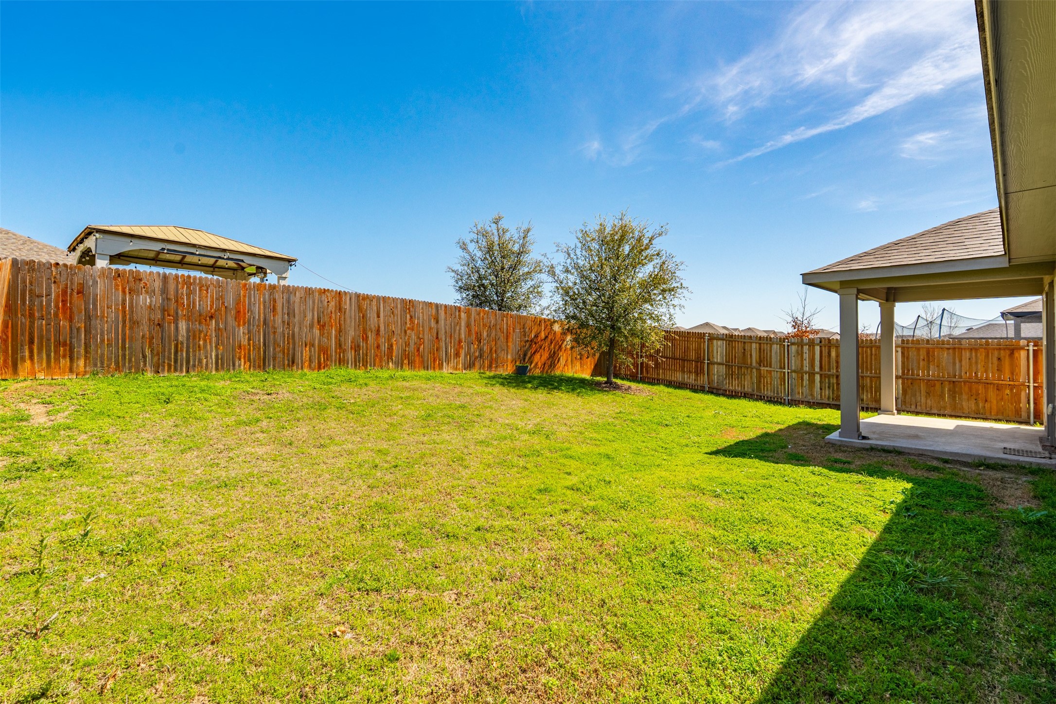 2705 Norite Drive Fort Worth TX 76108