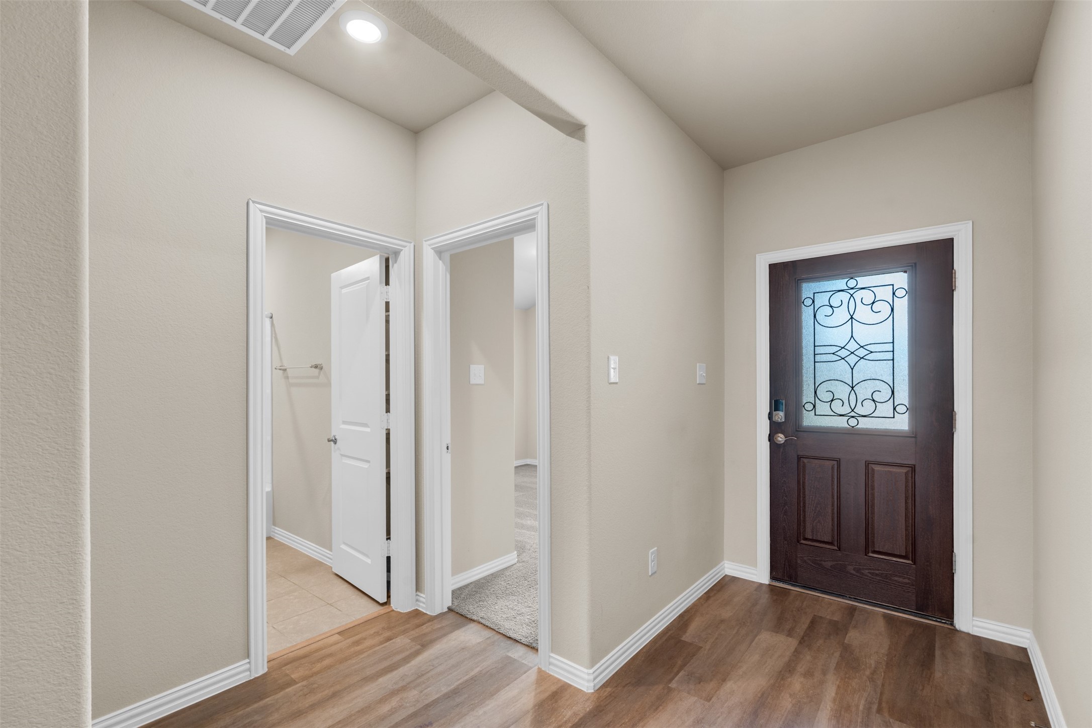 2705 Norite Drive Fort Worth TX 76108