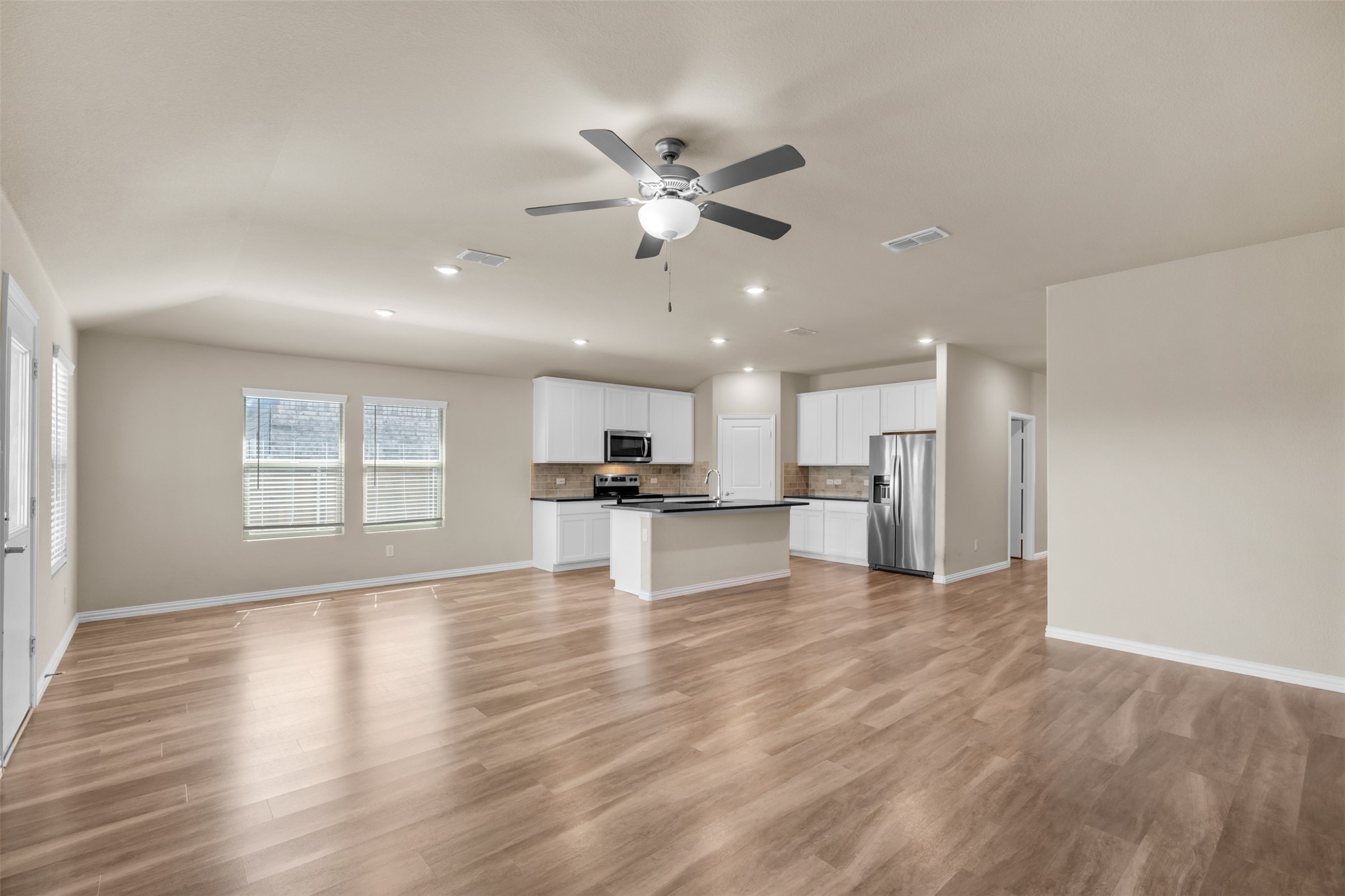 2705 Norite Drive Fort Worth TX 76108
