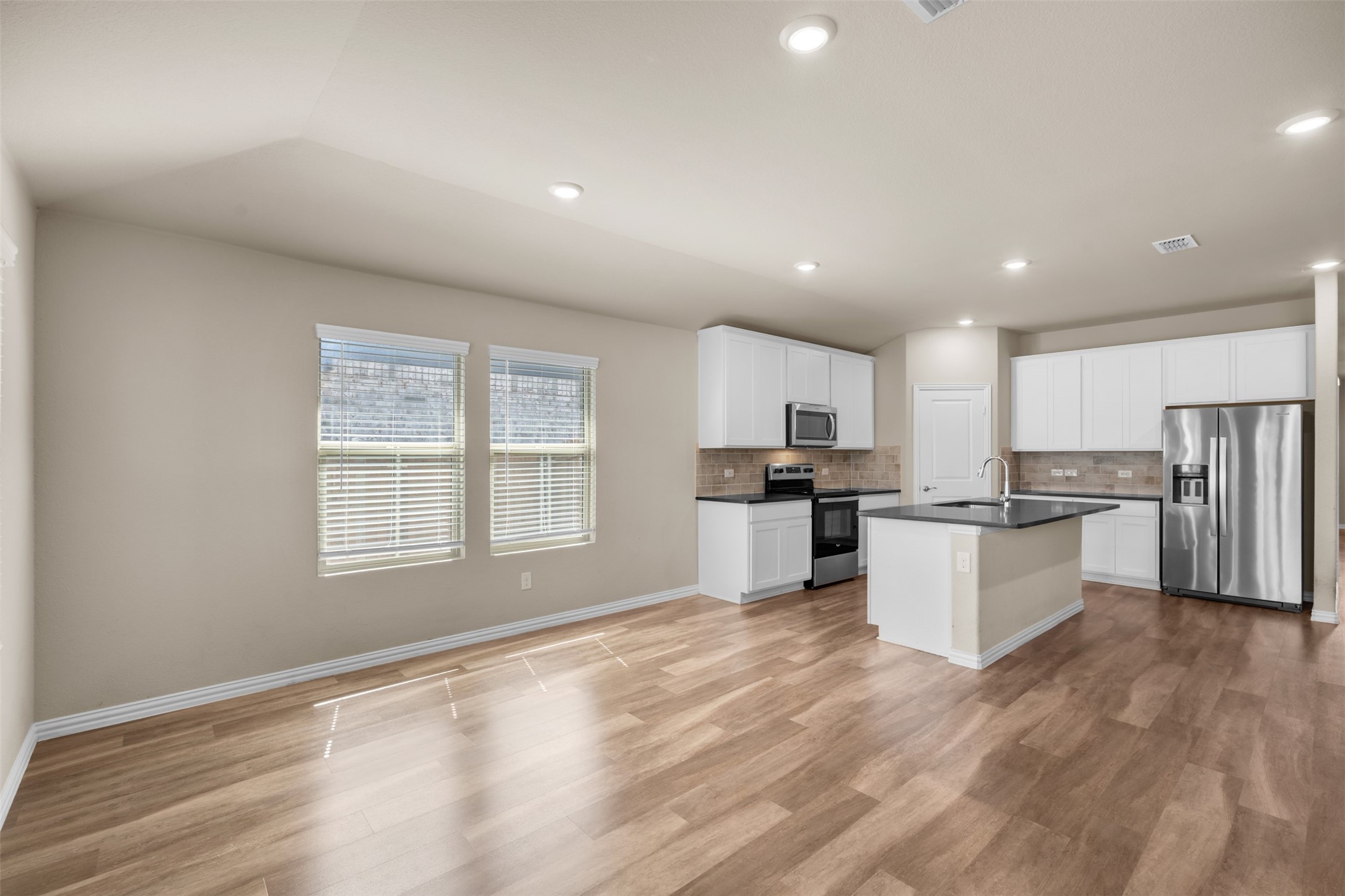 2705 Norite Drive Fort Worth TX 76108