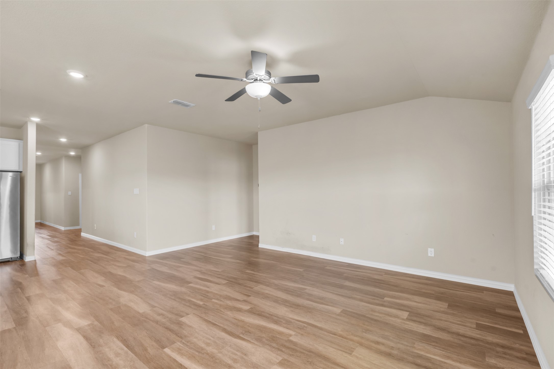 2705 Norite Drive Fort Worth TX 76108