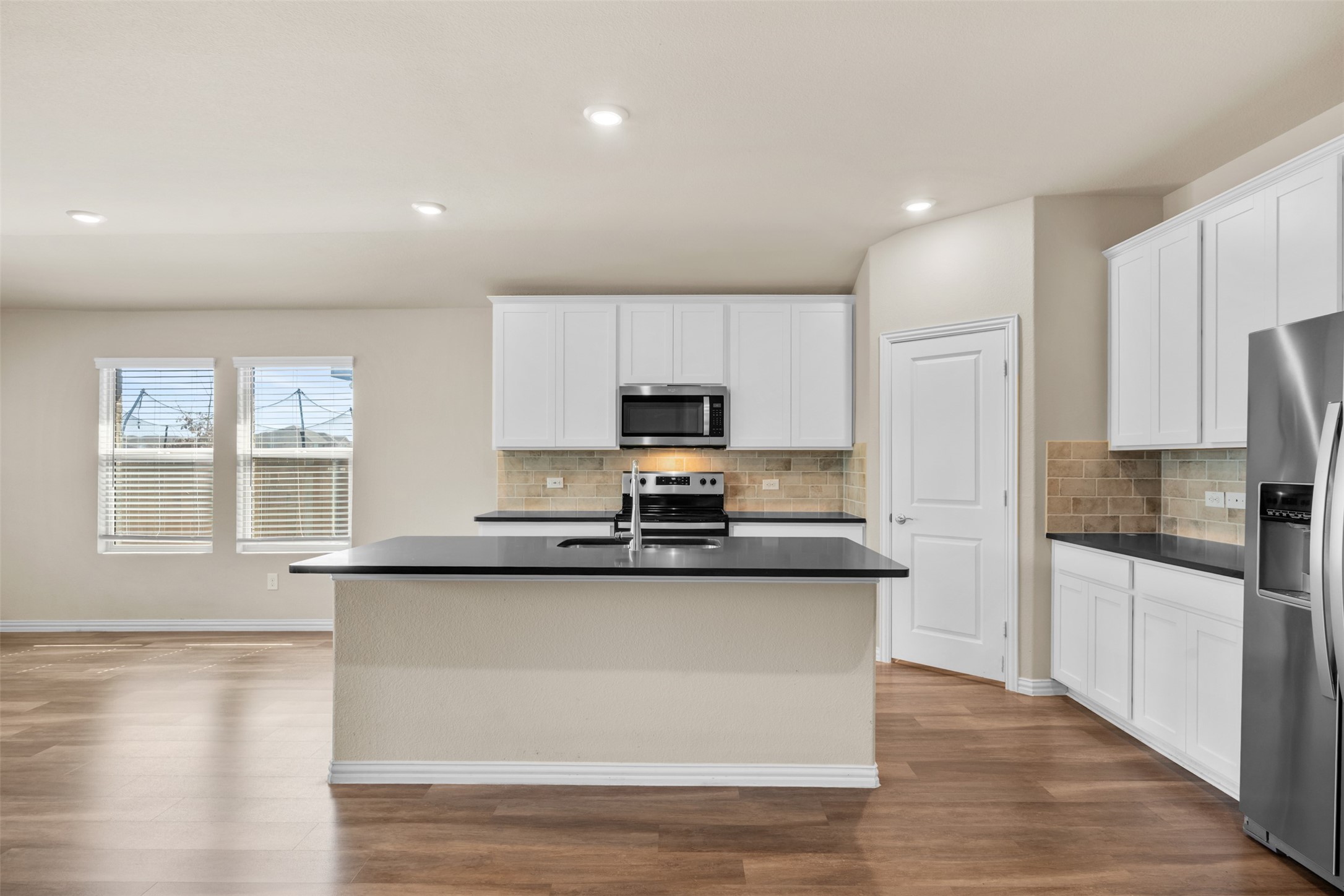 2705 Norite Drive Fort Worth TX 76108