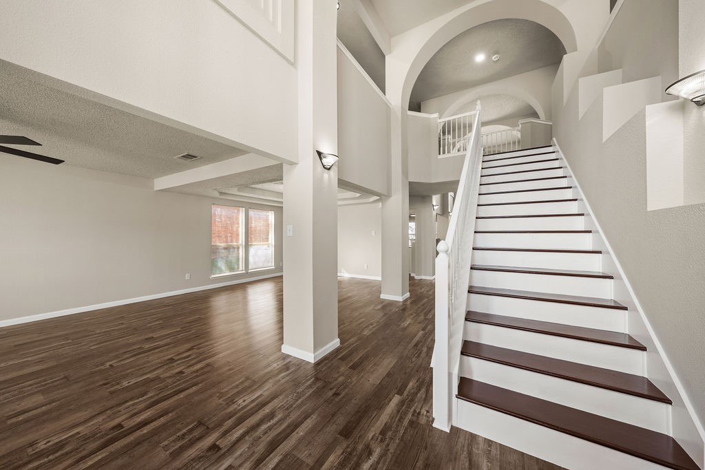 6209 San Marino Drive Rowlett TX 75089