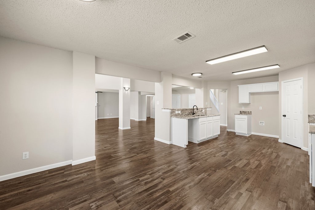 6209 San Marino Drive Rowlett TX 75089