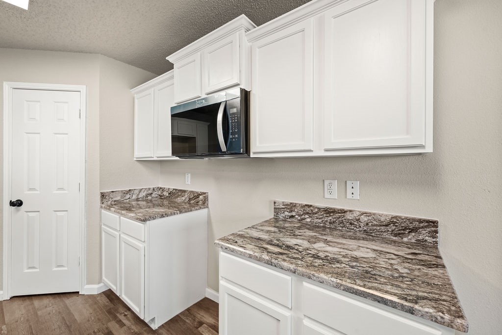 6209 San Marino Drive Rowlett TX 75089