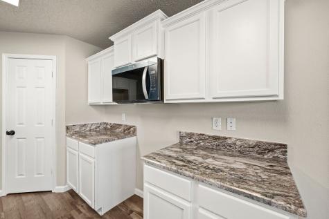 6209 San Marino Drive Rowlett TX 75089