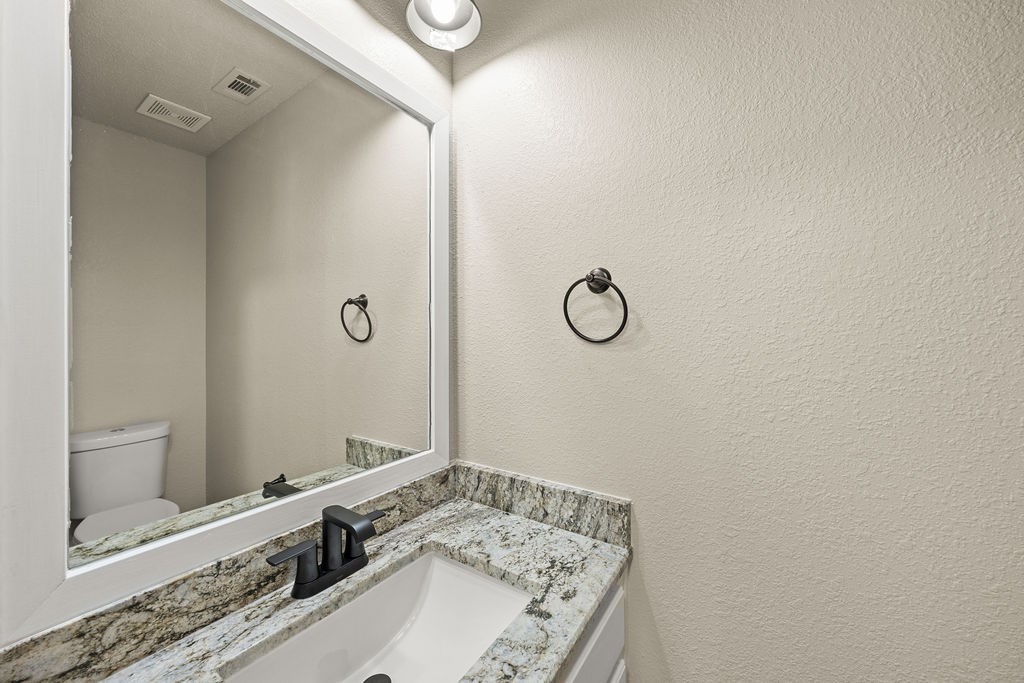 6209 San Marino Drive Rowlett TX 75089