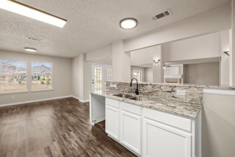 6209 San Marino Drive Rowlett TX 75089