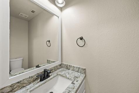 6209 San Marino Drive Rowlett TX 75089