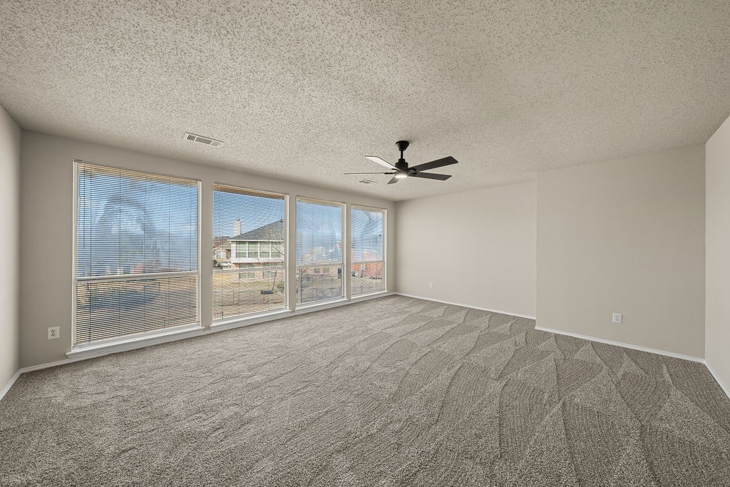 6209 San Marino Drive Rowlett TX 75089