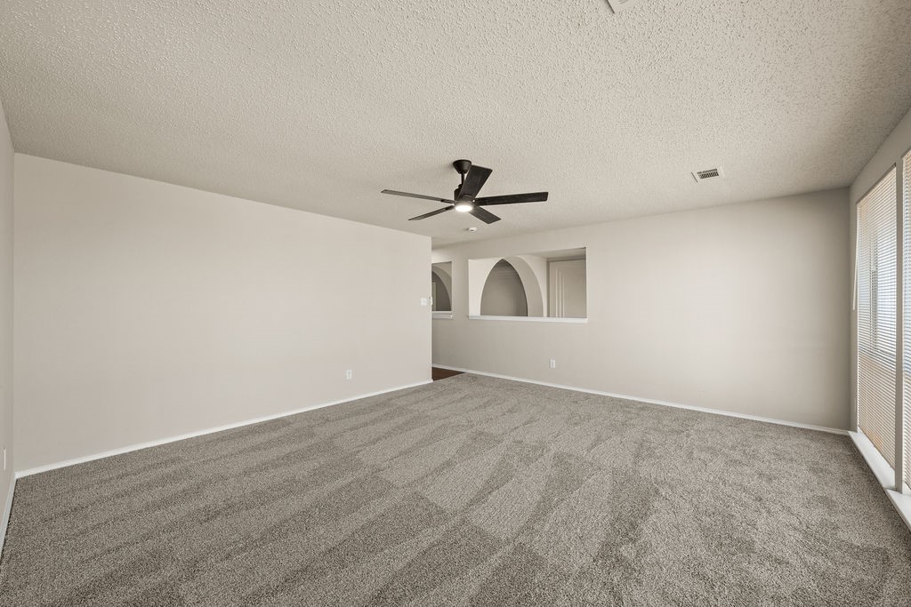 6209 San Marino Drive Rowlett TX 75089